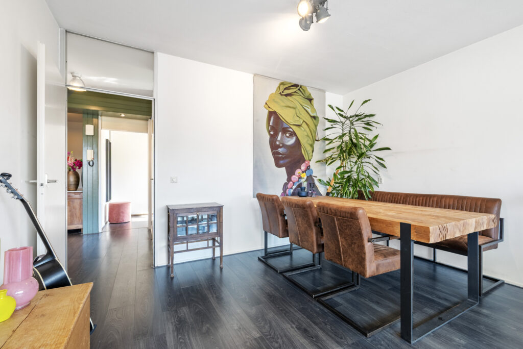 meijerslaan 18, heemstede – foto 9