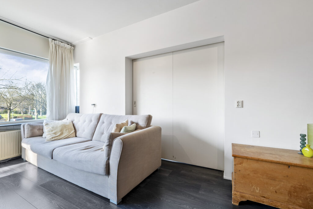 meijerslaan 18, heemstede – foto 6