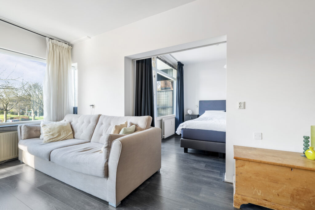 meijerslaan 18, heemstede – foto 7