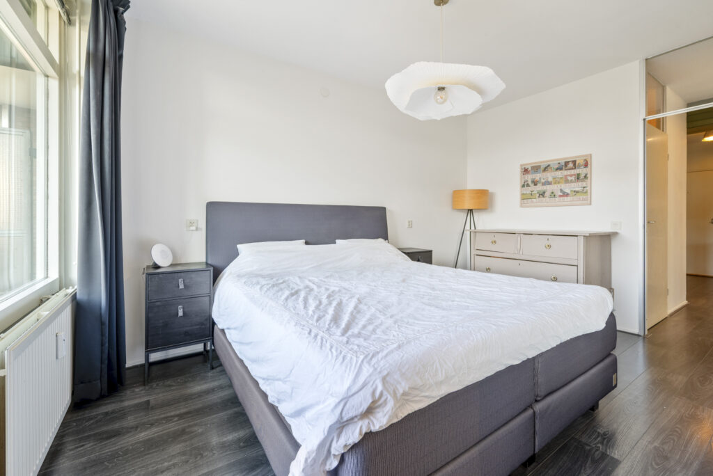 meijerslaan 18, heemstede – foto 8