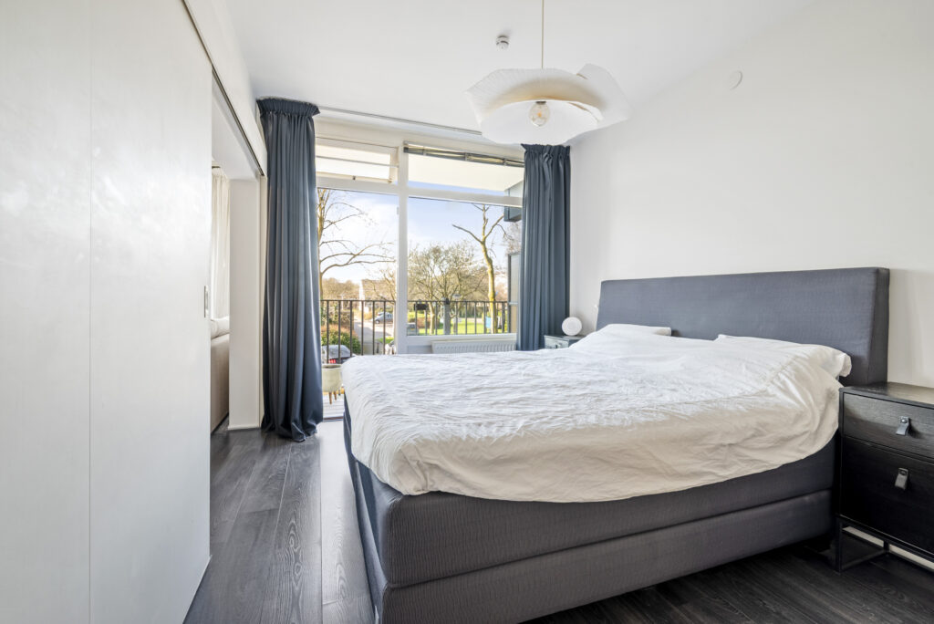 meijerslaan 18, heemstede – foto 10