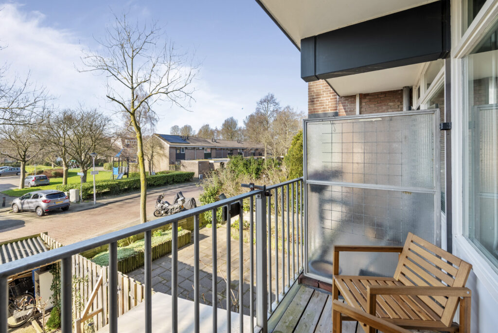 meijerslaan 18, heemstede – foto 11