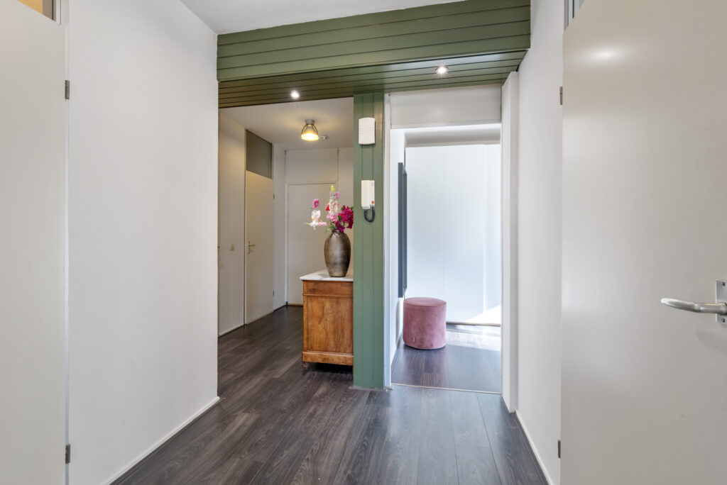 meijerslaan 18, heemstede – foto 12