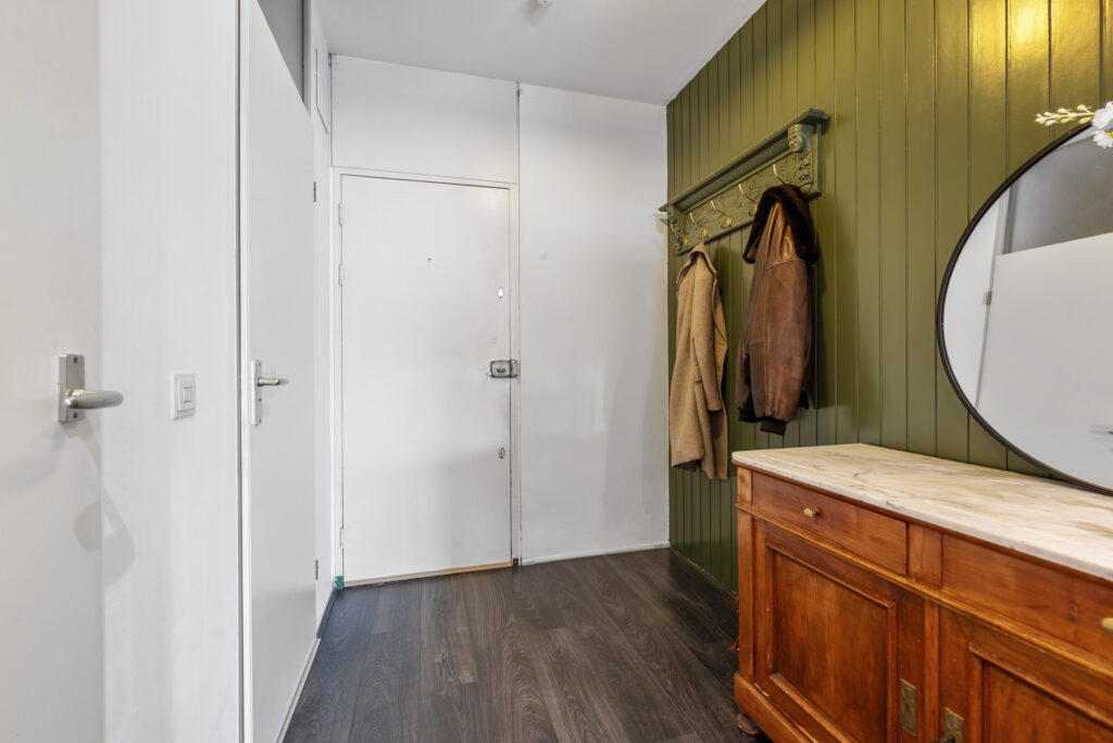 meijerslaan 18, heemstede – foto 13