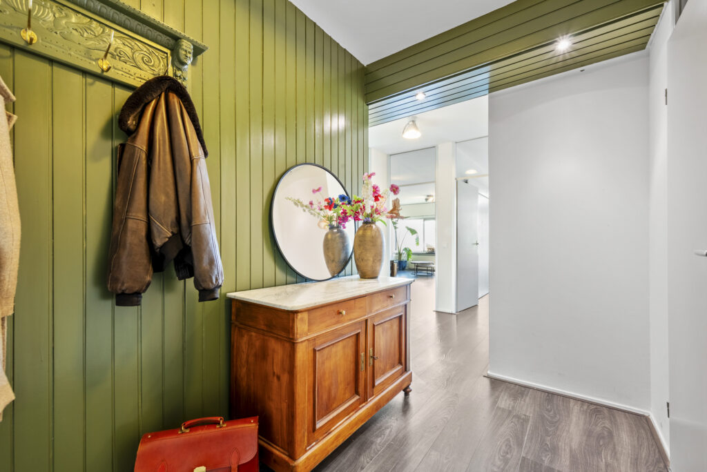 meijerslaan 18, heemstede – foto 14