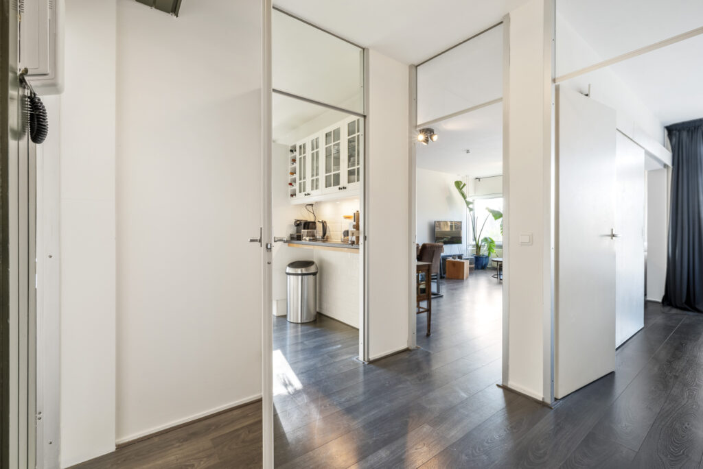 meijerslaan 18, heemstede – foto 15