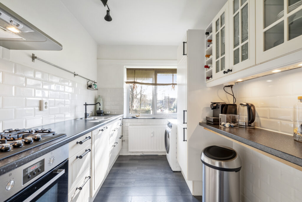 meijerslaan 18, heemstede – foto 17