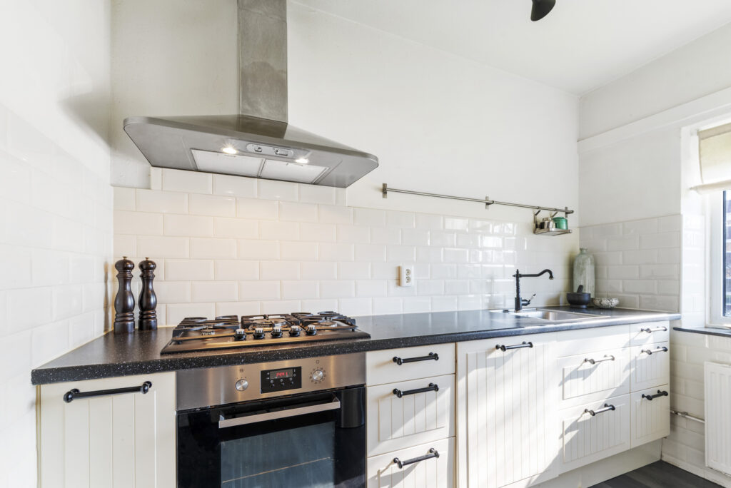 meijerslaan 18, heemstede – foto 18