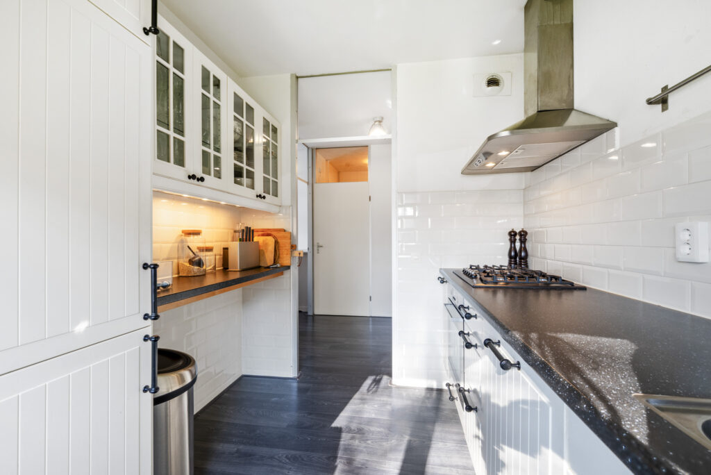 meijerslaan 18, heemstede – foto 16
