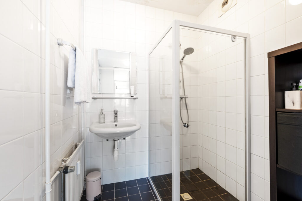 meijerslaan 18, heemstede – foto 22