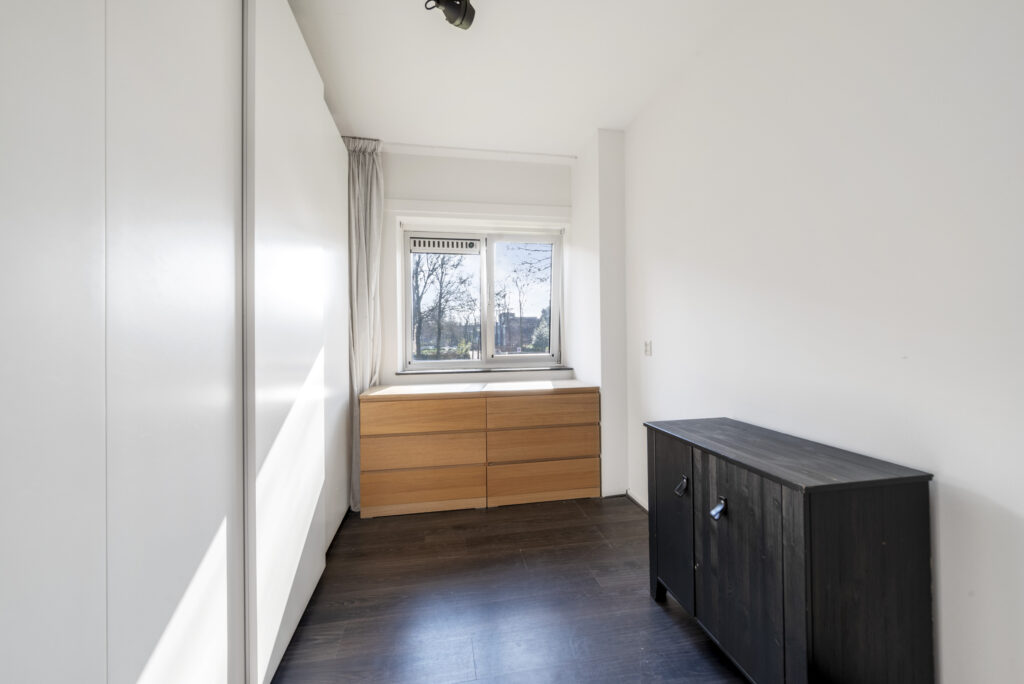 meijerslaan 18, heemstede – foto 19
