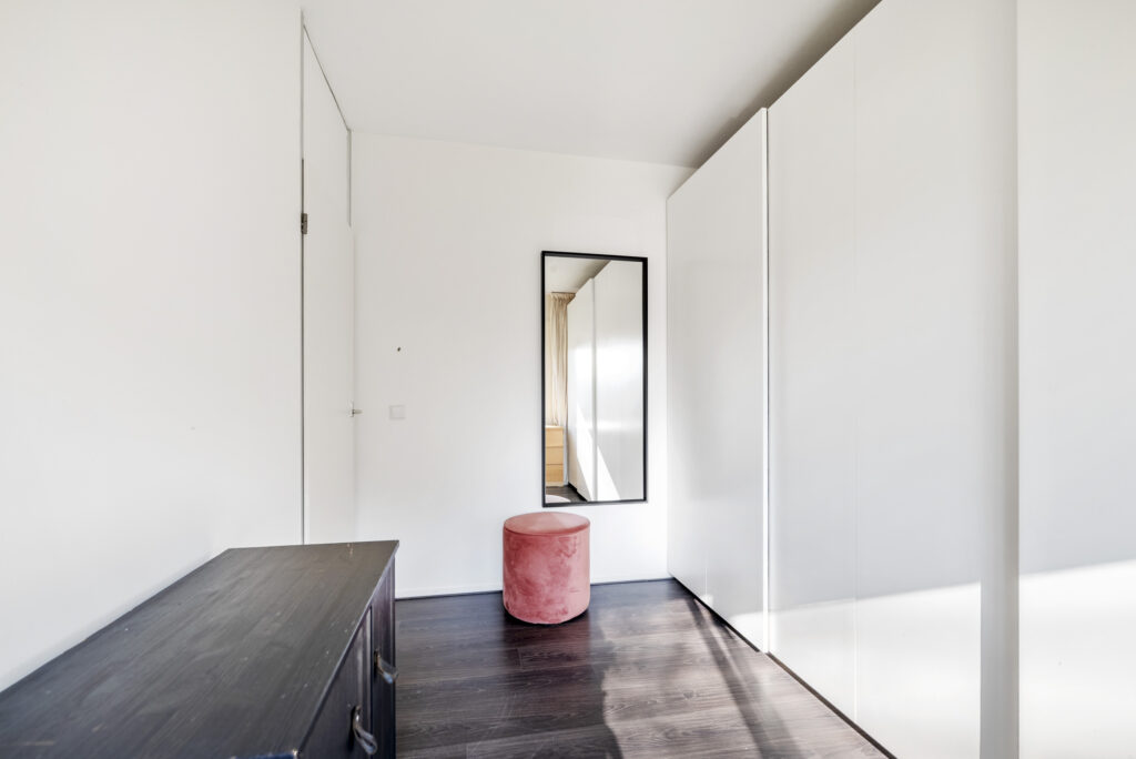 meijerslaan 18, heemstede – foto 20