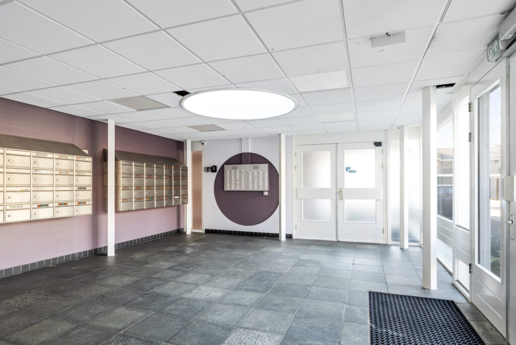 meijerslaan 18, heemstede – foto 23