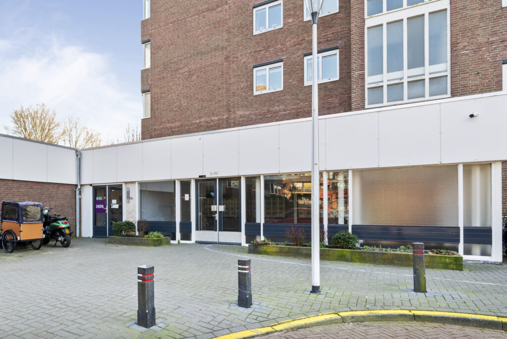 meijerslaan 18, heemstede – foto 24