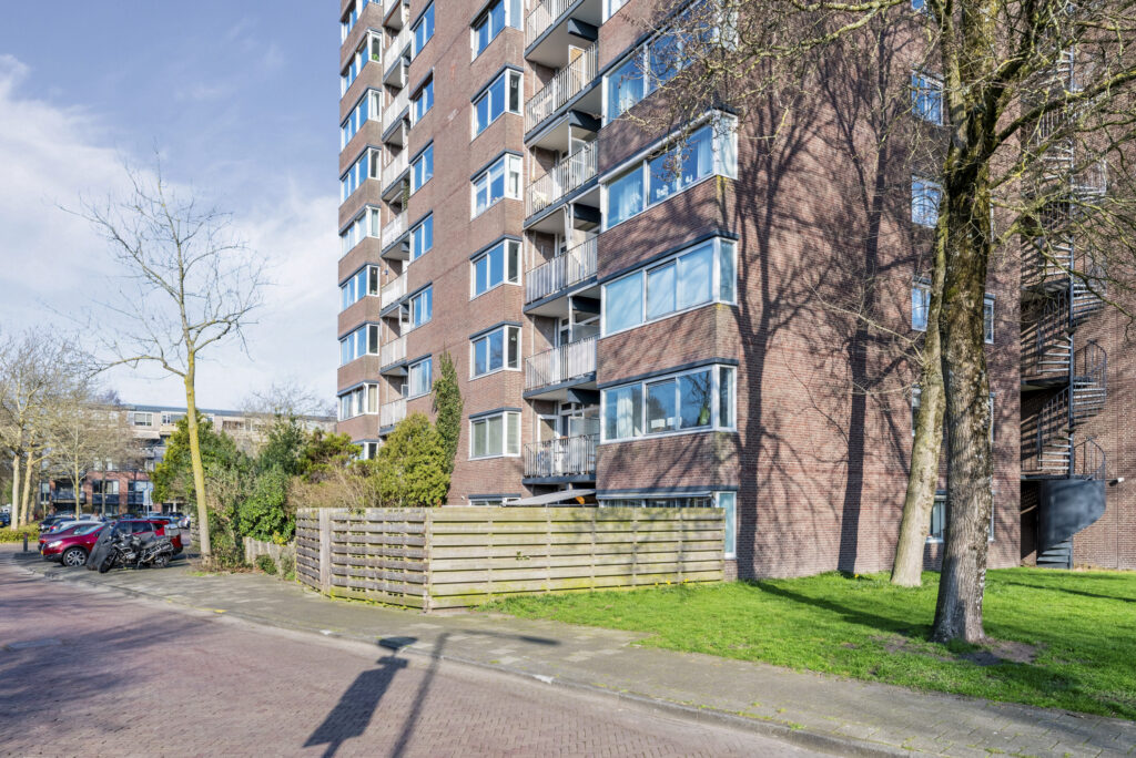 meijerslaan 18, heemstede – foto 25
