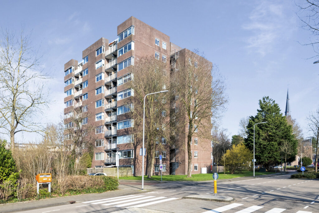 meijerslaan 18, heemstede – foto 26