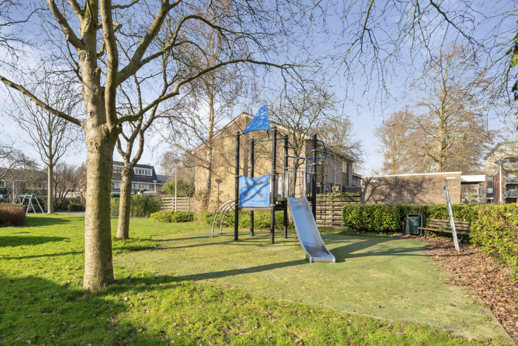 meijerslaan 18, heemstede – foto 27