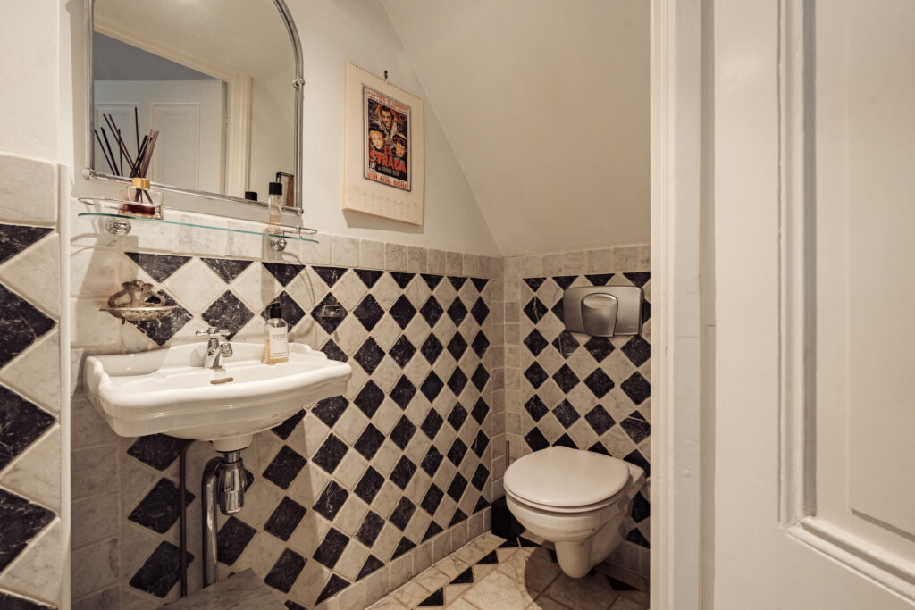 sarphatipark 100h, amsterdam – foto 18