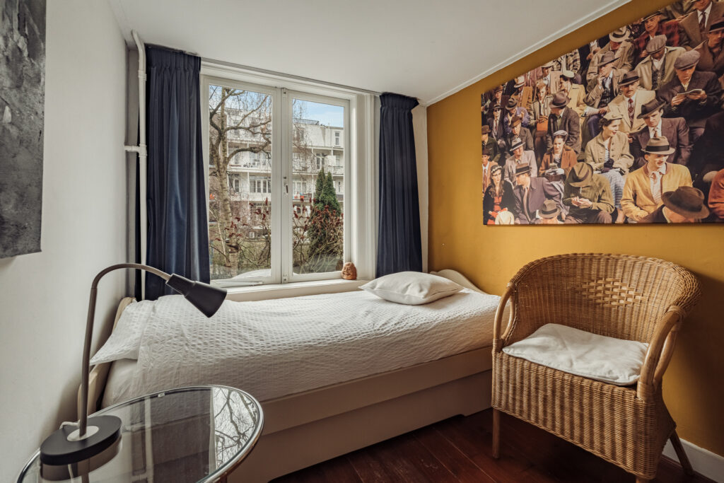 sarphatipark 100h, amsterdam – foto 31