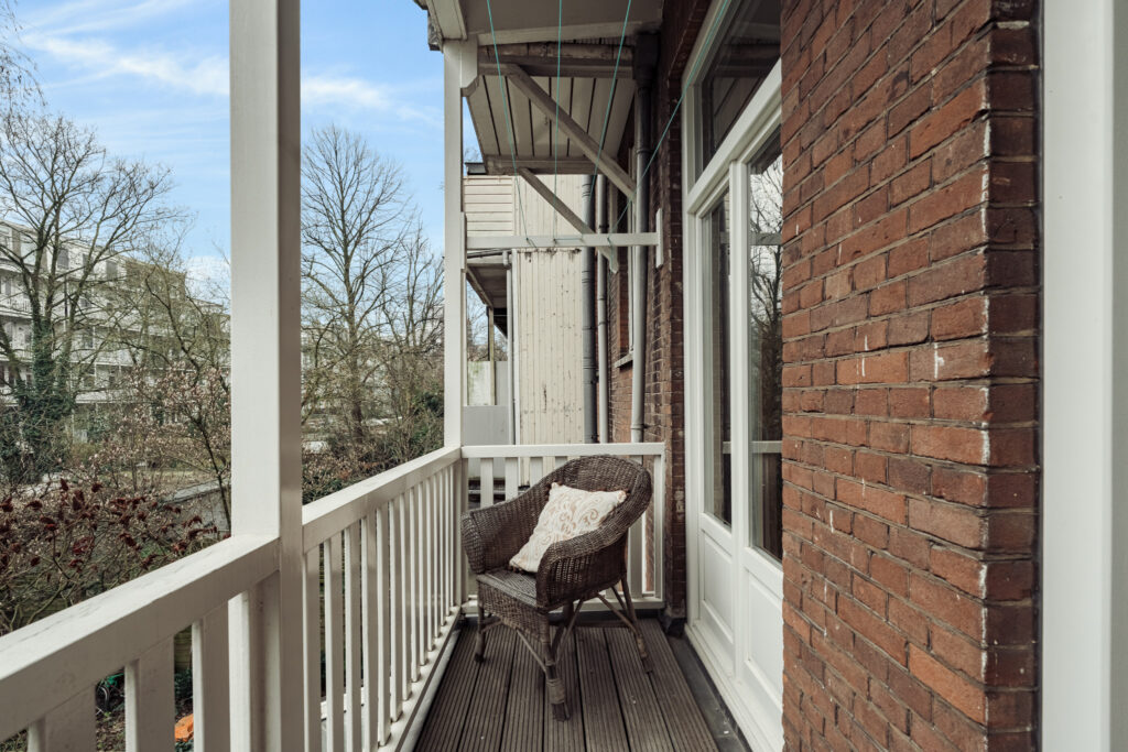 sarphatipark 100h, amsterdam – foto 21