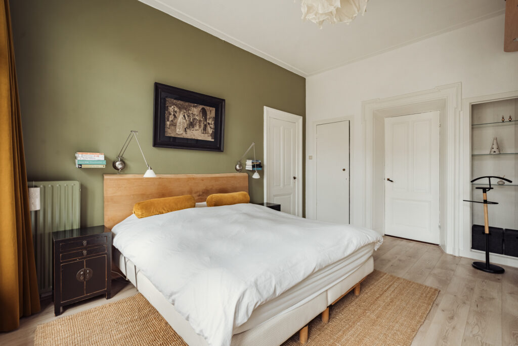 sarphatipark 100h, amsterdam – foto 23