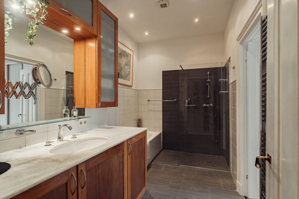 sarphatipark 100h, amsterdam – foto 25