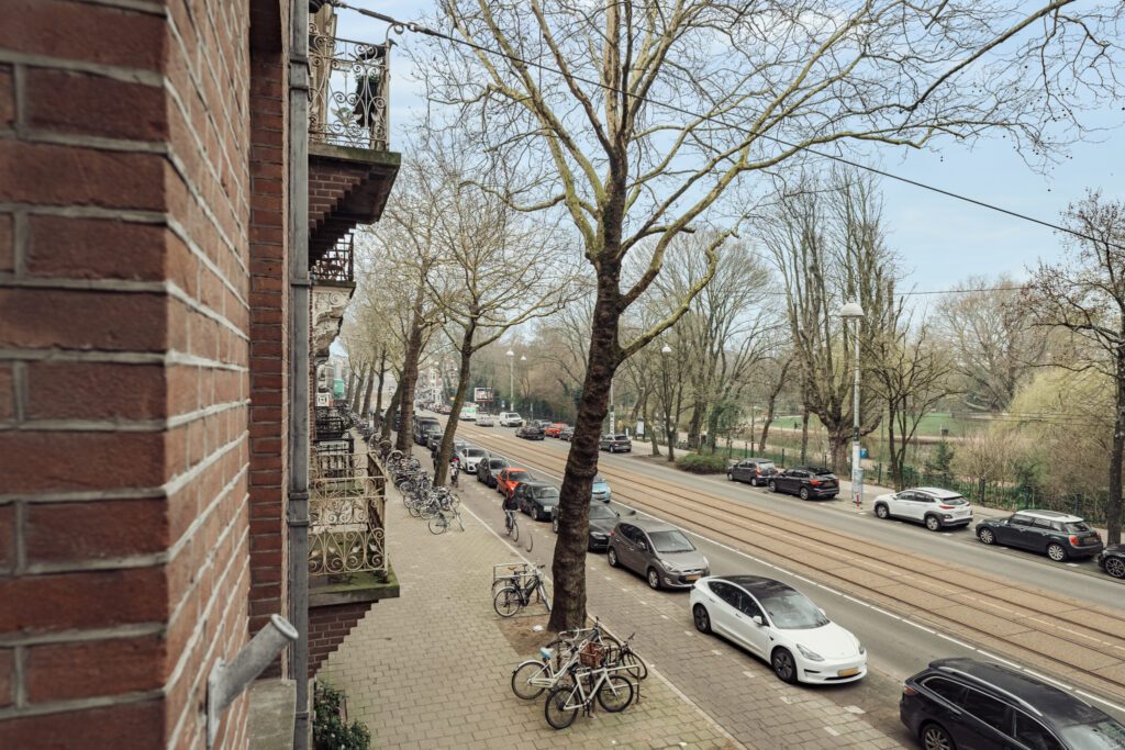 sarphatipark 100h, amsterdam – foto 29