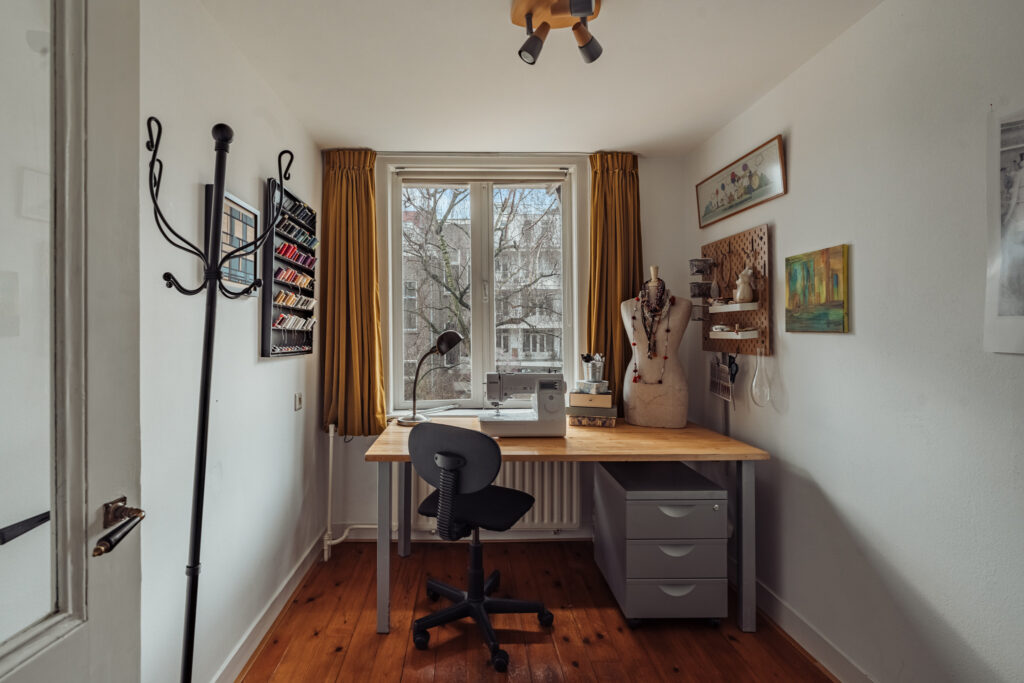 sarphatipark 100h, amsterdam – foto 32