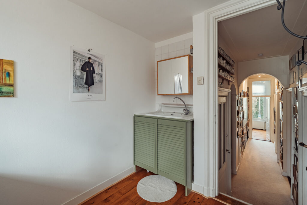 sarphatipark 100h, amsterdam – foto 33