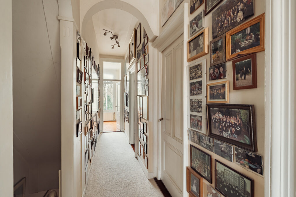 sarphatipark 100h, amsterdam – foto 26