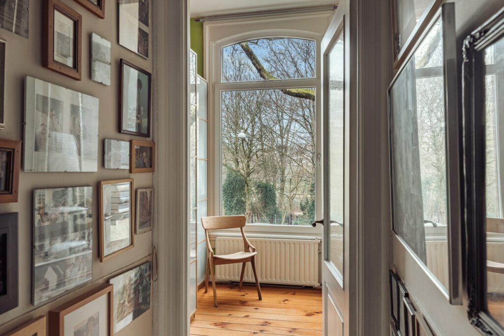 sarphatipark 100h, amsterdam – foto 30