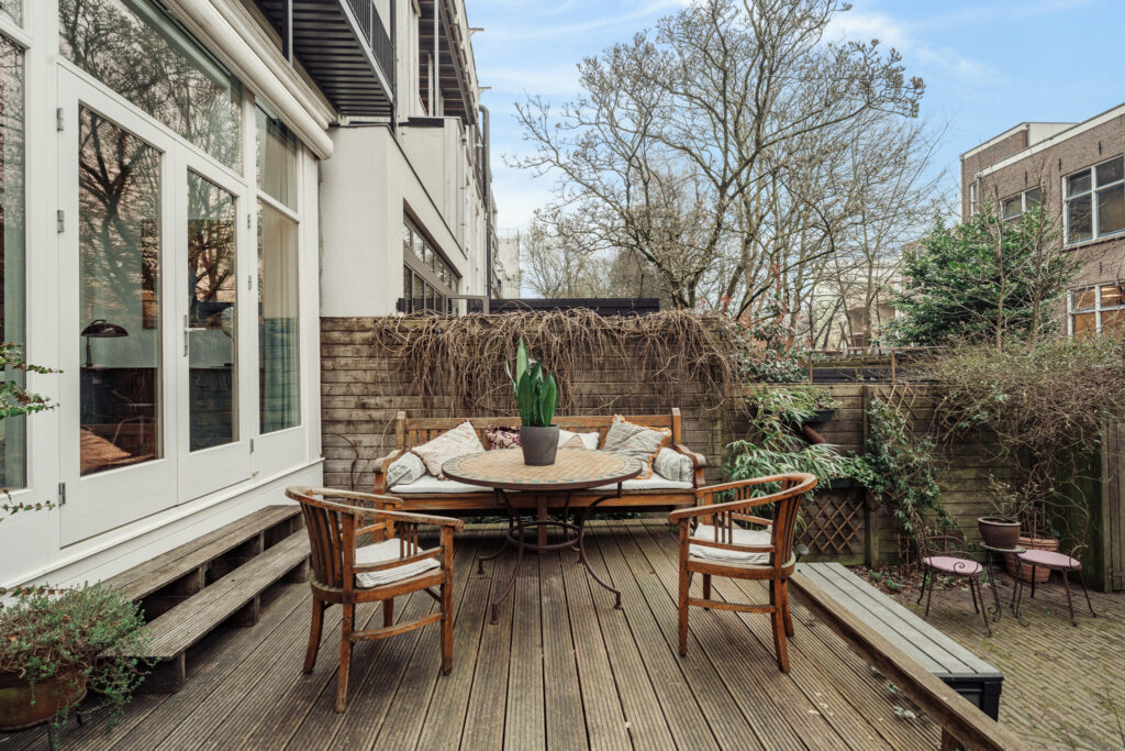 sarphatipark 100h, amsterdam – foto 13