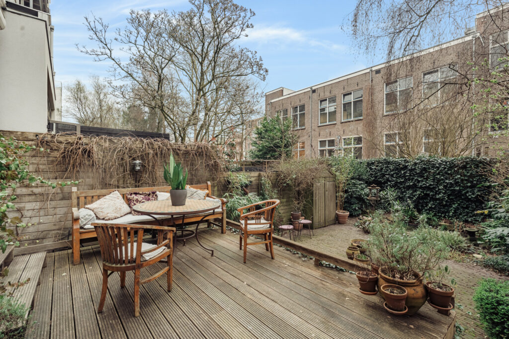 sarphatipark 100h, amsterdam – foto 3