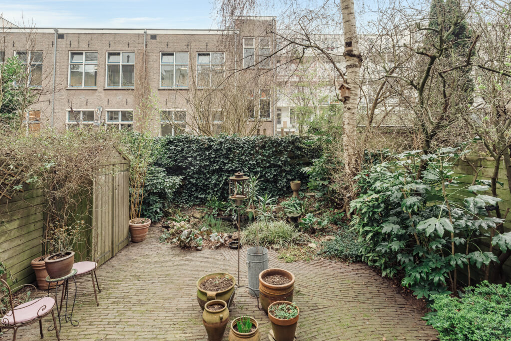 sarphatipark 100h, amsterdam – foto 15