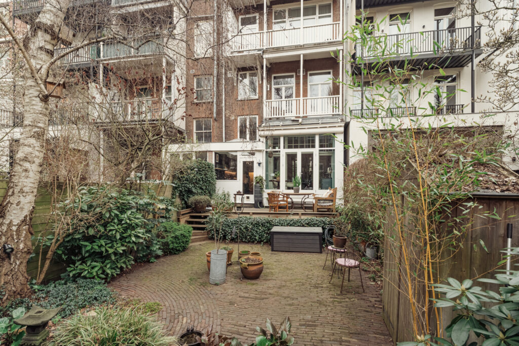 sarphatipark 100h, amsterdam – foto 16