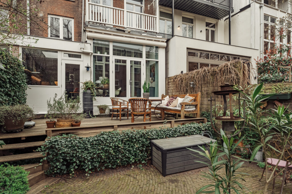 sarphatipark 100h, amsterdam – foto 17