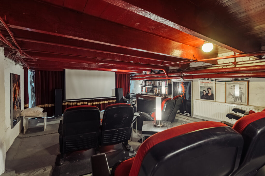 sarphatipark 100h, amsterdam – foto 34