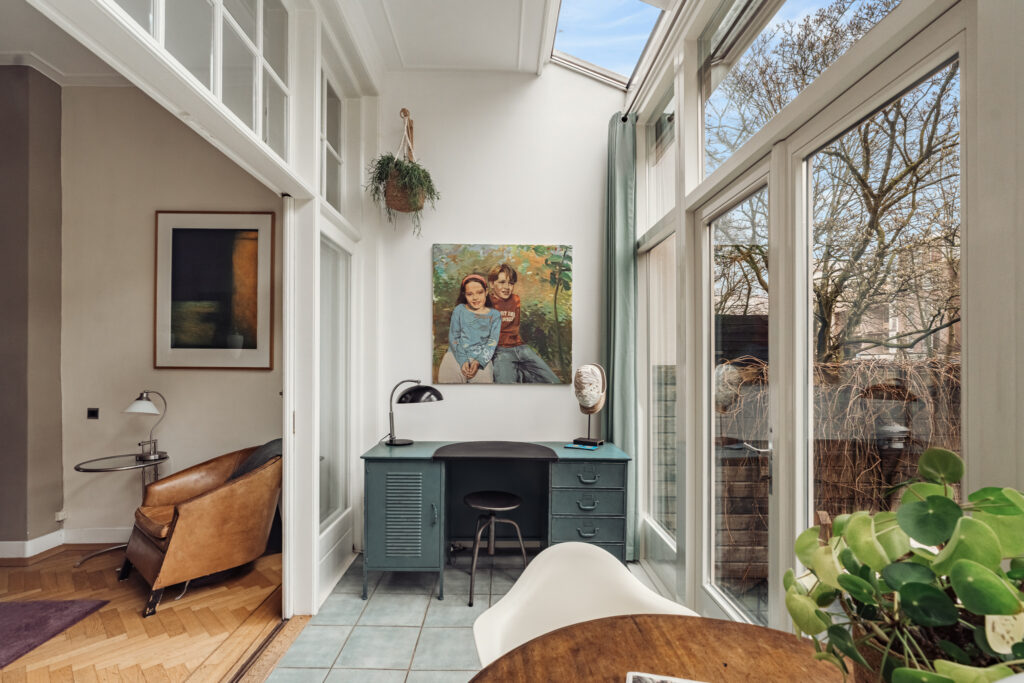 sarphatipark 100h, amsterdam – foto 9