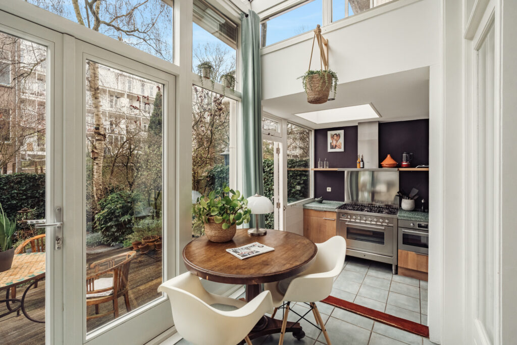 sarphatipark 100h, amsterdam – foto 10