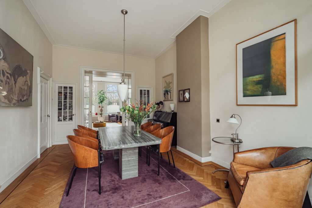 sarphatipark 100h, amsterdam – foto 8