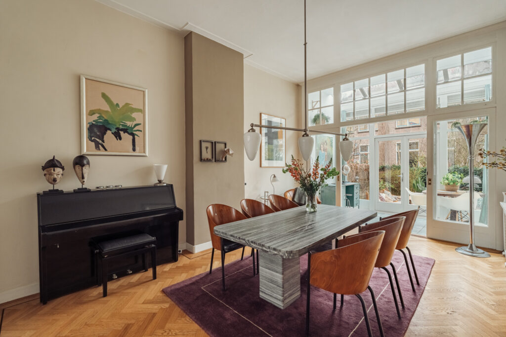 sarphatipark 100h, amsterdam – foto 7