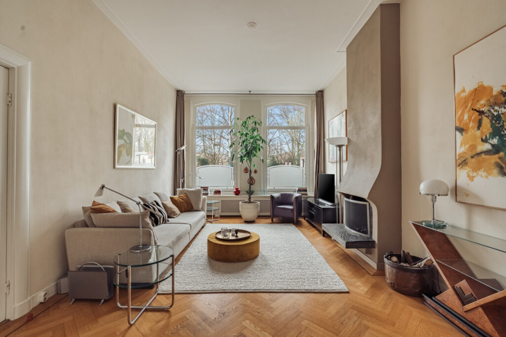 sarphatipark 100h, amsterdam – foto 5