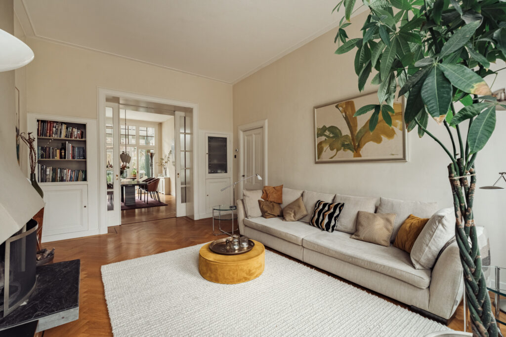 sarphatipark 100h, amsterdam – foto