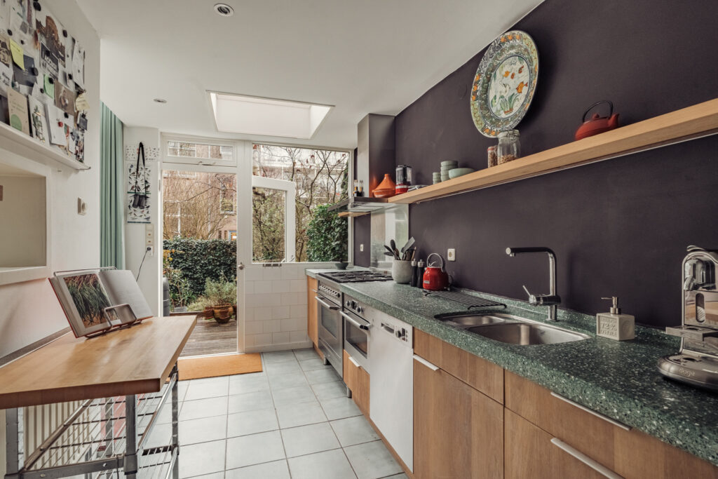 sarphatipark 100h, amsterdam – foto 12