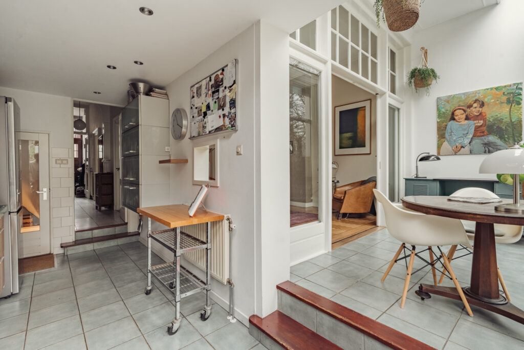 sarphatipark 100h, amsterdam – foto 11