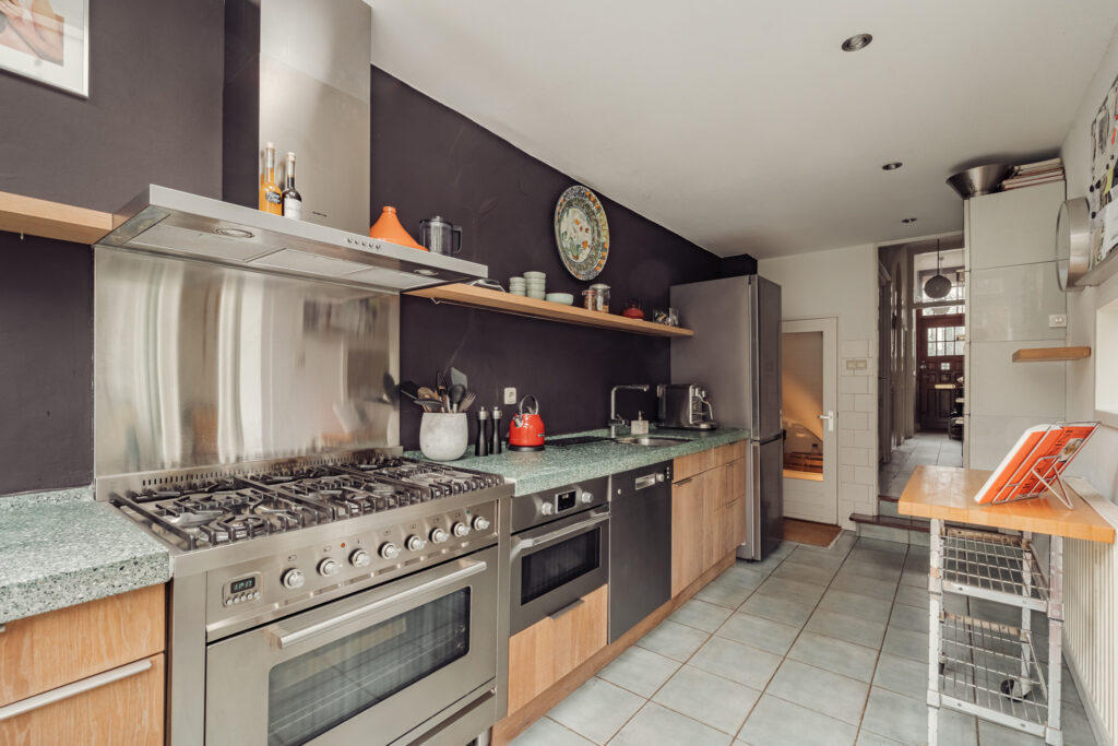 sarphatipark 100h, amsterdam – foto 14