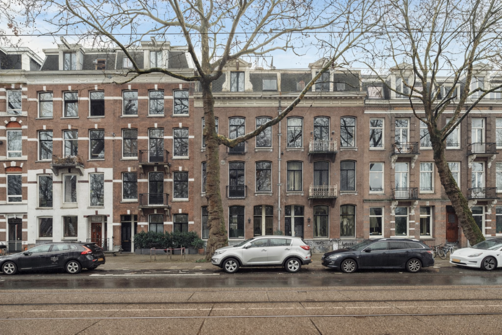 sarphatipark 100h, amsterdam – foto 36