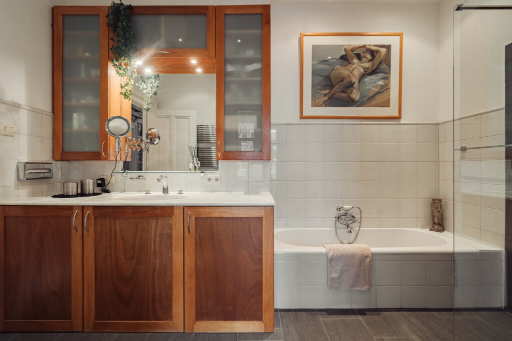 sarphatipark 100h, amsterdam – foto 24