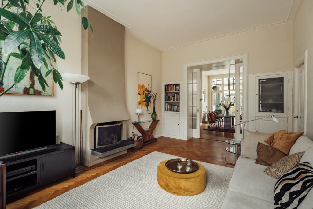 sarphatipark 100h, amsterdam – foto 4