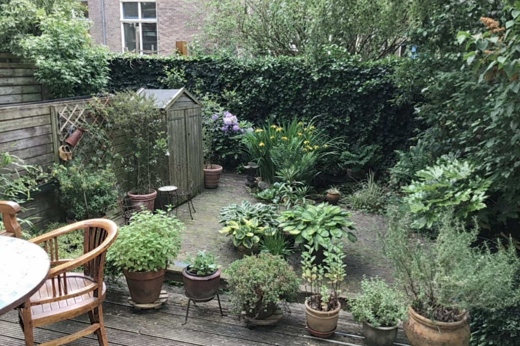 sarphatipark 100h, amsterdam – foto 38